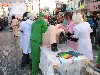 Faschingsdienstag '10
