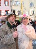 Faschingsdienstag '10
