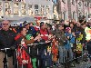 Faschingsdienstag '10
