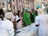 Faschingsdienstag '10
