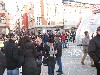 Faschingsdienstag '10
