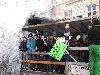 Faschingsdienstag '10
