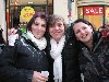 Faschingsdienstag '10
