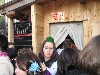 Faschingsdienstag '10
