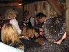 Faschingsdienstag '10
