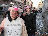 Faschingsdienstag '10
