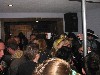 Faschingsdienstag '10
