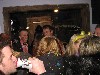 Faschingsdienstag '10
