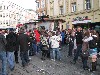 Faschingsdienstag '10
