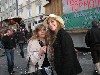 Faschingsdienstag '10
