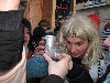 Faschingsdienstag '10
