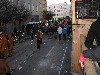 Faschingsdienstag '10
