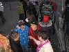 Faschingsdienstag '10
