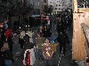 Faschingsdienstag '10
