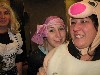 Faschingsdienstag '10
