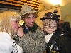 Faschingsdienstag '10
