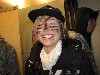 Faschingsdienstag '10
