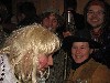 Faschingsdienstag '10
