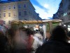 Faschingsdienstag '10
