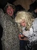 Faschingsdienstag '10
