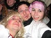 Faschingsdienstag '10
