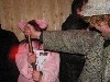 Faschingsdienstag '10
