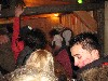 Faschingsdienstag '10
