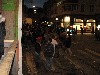 Faschingsdienstag '10
