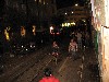 Faschingsdienstag '10
