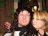 Faschingsdienstag '10
