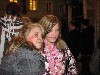 Faschingsdienstag '10
