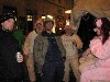 Faschingsdienstag '10
