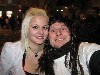 Faschingsdienstag '10
