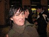 Faschingsdienstag '10
