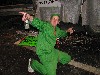 Faschingsdienstag '10

