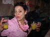 Faschingsdienstag '10
