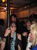 Faschingsdienstag '10
