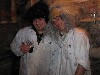 Faschingsdienstag '10
