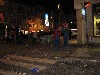 Faschingsdienstag '10
