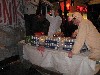Faschingsdienstag '10
