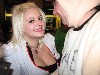 Faschingsdienstag '10
