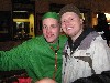Faschingsdienstag '10
