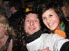 Faschingsdienstag '10
