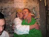 Faschingsdienstag '10
