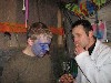 Faschingsdienstag '10
