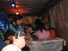Faschingsdienstag '10
