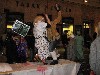 Faschingsdienstag '10
