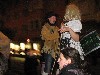 Faschingsdienstag '10
