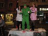 Faschingsdienstag '10

