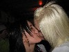 Faschingsdienstag '10

